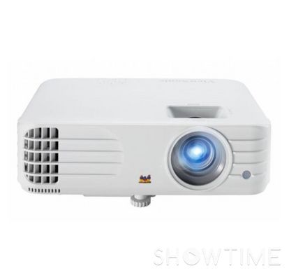 Проектор DLP 1920x1200 Viewsonic PG706HD (VS17692) 526819 фото