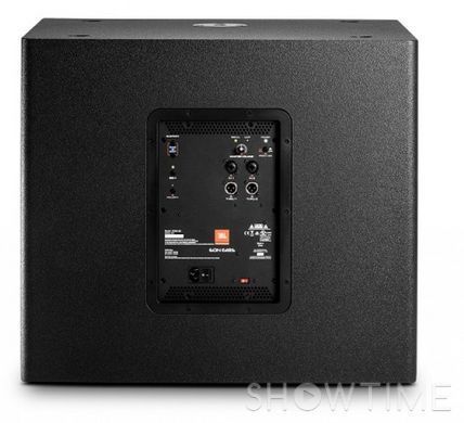 JBL EON618S 438430 фото