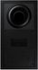 Samsung HW-B550 Black (HW-B550/UA) — Саундбар з бездротовим сабвуфером 3.1 180 Вт + 250 Вт 1-008521 фото 5