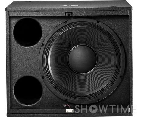 JBL EON618S 438430 фото