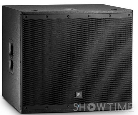JBL EON618S 438430 фото