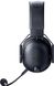 Razer BlackShark V2 Pro 2023 Edition Black (RZ04-04530100-R3M1) — Бездротові навушники повнорозмірні геймерські Bluetooth/радіоканал 1-009394 фото 2