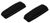 Накладки під оголов'я Sennheiser 575210 Headband padding, pair HDR175 1-002328 фото