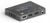 Сплітер PureTools - HDMI 1x2, 4K (60Hz 4: 4: 4) PureLink PT-SP-HD12D 542353 фото