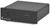 Pro-Ject DAC Box S USB Black 422342 фото