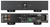 Sonance Sonamp 2-100 — Цифровий 2-канальний підсилювач потужності, 100 Вт (8 Ом) 1-005849 фото