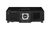 Інсталяційний проектор Panasonic PT-MZ13KLBE (3LCD, WUXGA, 13000 ANSI lm, LASER) черный, без оптики 543060 фото