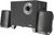 Акустическая система (Колонки) Trust 2.1 Evon BT Speaker Set, BLACK (21184_TRUST) 532535 фото