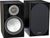 Полочна акустика 40-120 Вт чорний дуб Monitor Audio SS7G100BL 1-001157 фото