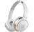 Навушники Audio-Technica ATH-AR3BTWH White 437302 фото