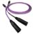 Межблочный кабель Nordost Purple Flare XLR-XLR 1m 529605 фото
