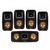 Klipsch Reference Theater Pack 5.0 522156 фото