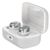 Sennheiser Momentum True Wireless 4 White Silver (700366) — Бездротові вакуумні Bluetooth навушники 1-009544 фото