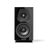 Полочная акустика 30-100 Вт Sonus Faber Lumina I Black (цена за пару) 528180 фото