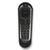 Savant Button Remote (REM-0300RF) — Пульт дистанционного управления кнопочный 1-006554 фото