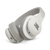 Навушники JBL On-Ear Headphone Bluetooth E55BT White 443247 фото