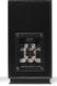 Полочная акустика 30-100 Вт Sonus Faber Lumina I Black (цена за пару) 528180 фото 2