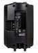 JBL JS-15BT BTB 438431 фото 3
