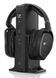 Sennheiser RS 175 442305 фото 1