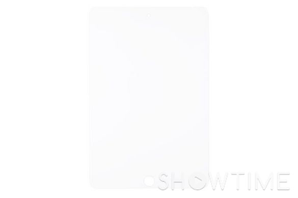 Захисне скло 2Е Apple iPad mini 4 / Apple iPad mini 5 (2019) 7.9" 2.5D clear 516610 фото