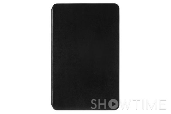 Чехол 2Е Basic для Samsung Galaxy Tab A 10.5 (T590/595), Retro, Black 521461 фото