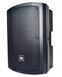 JBL JS-15BT BTB 438431 фото 2