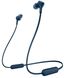 Навушники SONY WI-XB400L Синій (WIXB400L.CE7) 532424 фото 1