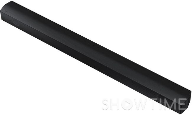 Samsung HW-B550 Black (HW-B550/UA) — Саундбар з бездротовим сабвуфером 3.1 180 Вт + 250 Вт 1-008521 фото