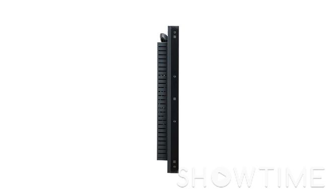 LG 55XF3E-B — дисплей 55" FHD 3000nit 24/7 webOS 1-005330 фото