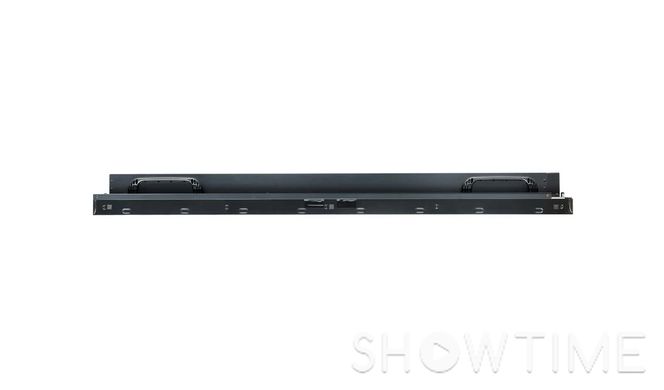LG 55XF3E-B — дисплей 55" FHD 3000nit 24/7 webOS 1-005330 фото