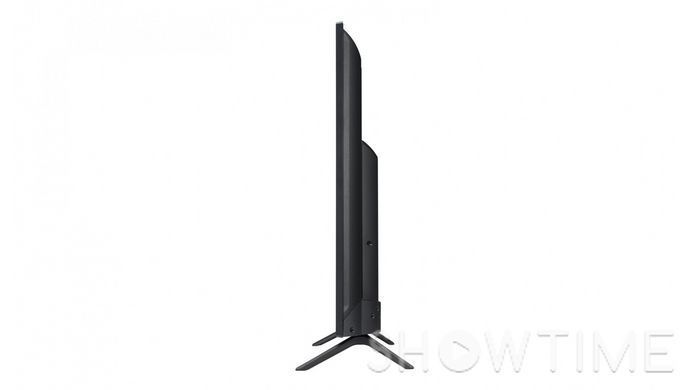 LG 43LV300C 451284 фото