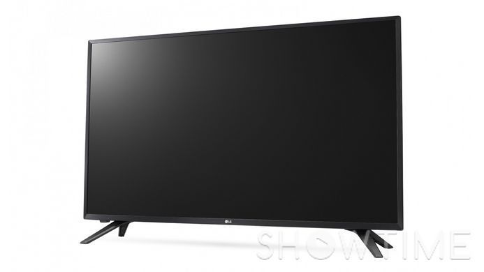 LG 43LV300C 451284 фото