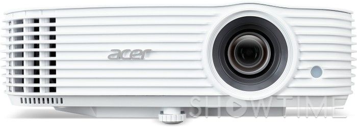Проектор DLP Full HD 4500 лм Acer X1529H (MR.JU011.001) 532193 фото