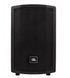 JBL JS-15BT BTB 438431 фото 1