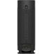 Sony SRSXB23G.RU2 — Портативна акустика 2-канальна Bluetooth USB-C чорний 1-006151 фото 3