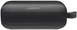 Bose 865983-0100 — акустична система Soundlink Flex Bluetooth Speaker, Black 1-004977 фото 1