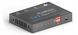 Спліттер PureTools - HDMI 1x2, 4K (60Hz 4: 4: 4) PureLink PT-SP-HD12D 542353 фото 2