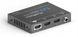 Спліттер PureTools - HDMI 1x2, 4K (60Hz 4: 4: 4) PureLink PT-SP-HD12D 542353 фото 1