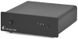 Pro-Ject DAC Box S USB Black 422342 фото 1
