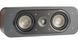 Polk Audio S30 Walnut 439600 фото