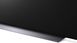 LG OLED77C14LB — телевізор 77" OLED 4K 120Hz Smart WebOS Black 1-005419 фото 7