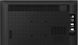 Sony KD55X85TKR — Телевізор 55" LED 4K 100Hz Smart Google TV Black 1-006051 фото 5
