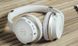 Навушники Audio-Technica ATH-AR3BTWH White 437302 фото 4