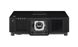 Інсталяційний проектор Panasonic PT-MZ13KLBE (3LCD, WUXGA, 13000 ANSI lm, LASER) черный, без оптики 543060 фото 1