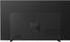 SONY XR65A80JCEP &mdash; телевізор 65" OLED 4K 100Hz Smart Android Titanium 1-005664 фото 4