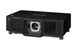 Установочный проектор Panasonic PT-MZ13KLBE (3LCD, WUXGA, 13000 ANSI lm, LASER) черный, без оптики 543060 фото 2