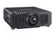 Инсталляционный проектор DLP WUXGA 8500 лм Panasonic PT-RZ890LB Black без оптики 532243 фото 3