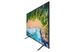 Телевізор 65" Samsung UE65NU7100UXUA, 4K UltraHD, Smart TV, Wi-Fi 443409 фото 5
