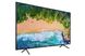 Телевизор 65" Samsung UE65NU7100UXUA, 4K UltraHD, Smart TV, Wi-Fi 443409 фото 8