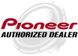 Pioneer VSX-S500-K 423070 фото 3